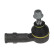 Tie Rod End FD-ES-4105 Moog, Thumbnail 2