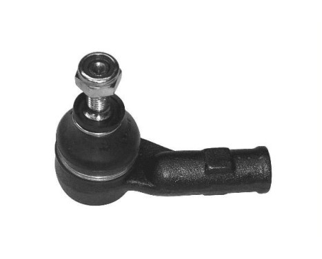 Tie Rod End FD-ES-4106 Moog