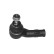 Tie Rod End FD-ES-4106 Moog