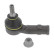 Tie Rod End FD-ES-4106 Moog, Thumbnail 2