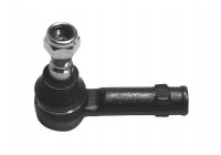 Tie Rod End FD-ES-4107 Moog