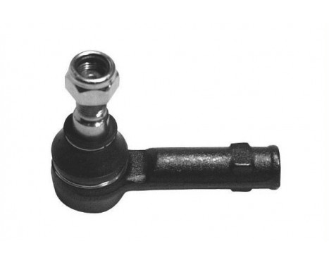 Tie Rod End FD-ES-4107 Moog