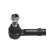 Tie Rod End FD-ES-4107 Moog