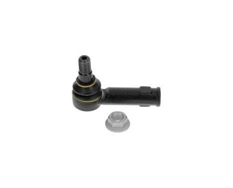 Tie Rod End FD-ES-4107 Moog, Image 2