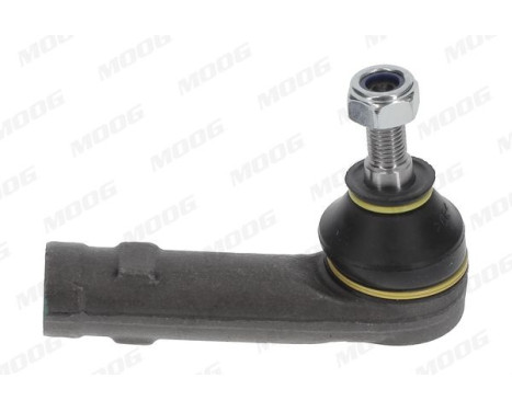 Tie Rod End FD-ES-4112 Moog, Image 2