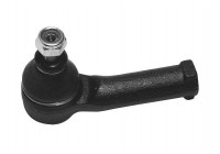 Tie Rod End FD-ES-4113 Moog