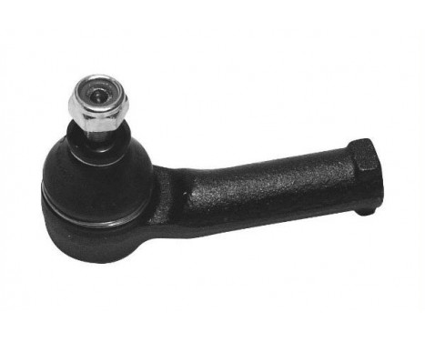 Tie Rod End FD-ES-4113 Moog