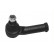 Tie Rod End FD-ES-4113 Moog