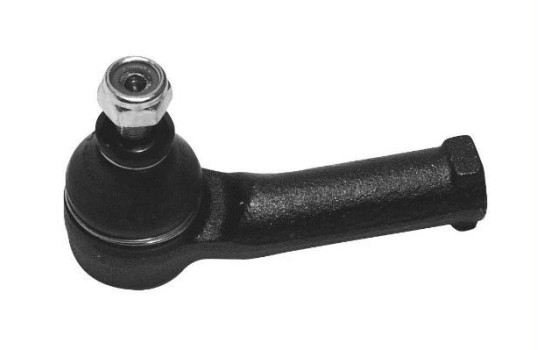 Tie Rod End FD-ES-4113 Moog