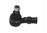 Tie Rod End FD-ES-4125 Moog