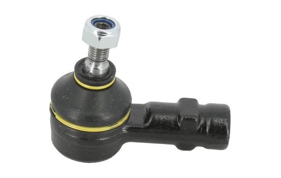 Tie Rod End FD-ES-4125 Moog, Image 2