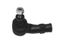 Tie Rod End FD-ES-4147 Moog