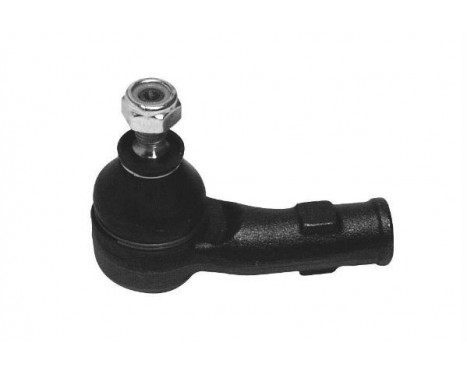 Tie Rod End FD-ES-4147 Moog