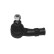Tie Rod End FD-ES-4147 Moog