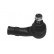 Tie Rod End FD-ES-4148 Moog