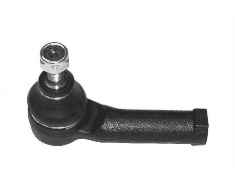 Tie Rod End FD-ES-4155 Moog