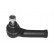 Tie Rod End FD-ES-4155 Moog