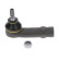 Tie Rod End FD-ES-4155 Moog, Thumbnail 2