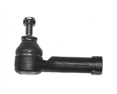 Tie Rod End FD-ES-4156 Moog
