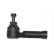 Tie Rod End FD-ES-4156 Moog