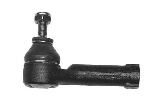 Tie Rod End FD-ES-4156 Moog