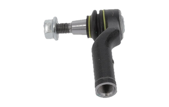 Tie Rod End FD-ES-5108 Moog, Image 4