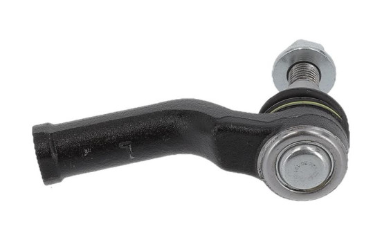 Tie Rod End FD-ES-5108 Moog, Image 5
