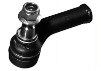 Tie Rod End FD-ES-5108 Moog