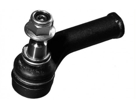 Tie Rod End FD-ES-5108 Moog