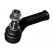 Tie Rod End FD-ES-5108 Moog