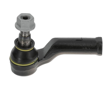 Tie Rod End FD-ES-5108 Moog, Image 2