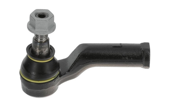 Tie Rod End FD-ES-5108 Moog, Image 2