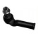 Tie Rod End FD-ES-5109 Moog