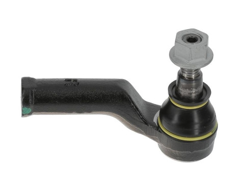 Tie Rod End FD-ES-5109 Moog, Image 2
