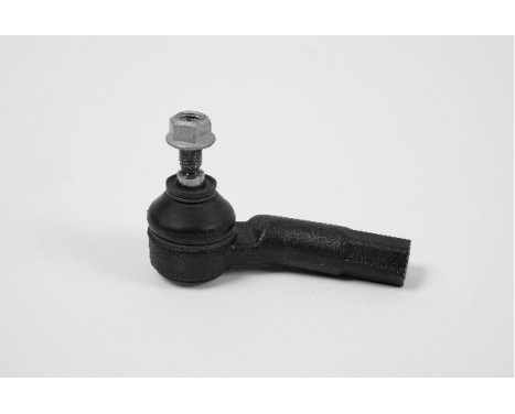 Tie Rod End FD-ES-7386 Moog