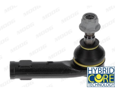 Tie Rod End FD-ES-7386 Moog, Image 2