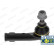 Tie Rod End FD-ES-7386 Moog, Thumbnail 2