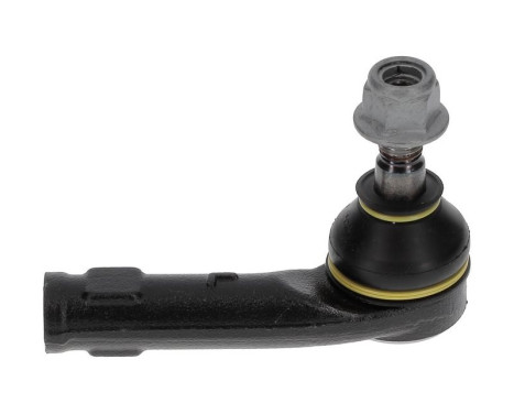 Tie Rod End FD-ES-7386 Moog, Image 2