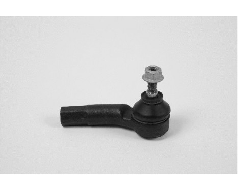 Tie Rod End FD-ES-7387 Moog