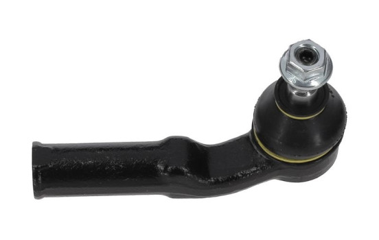 Tie Rod End FD-ES-8337 Moog