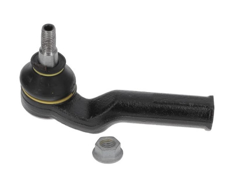 Tie Rod End FD-ES-9000 Moog