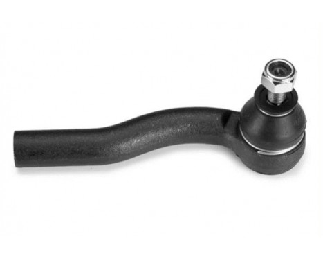 Tie Rod End FI-ES-0241 Moog