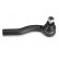 Tie Rod End FI-ES-0241 Moog