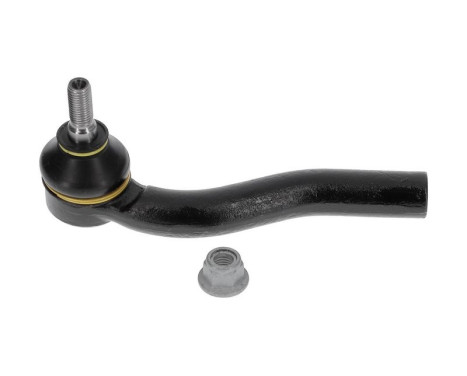 Tie Rod End FI-ES-0241 Moog, Image 2