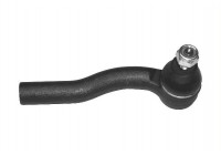 Tie Rod End FI-ES-0242 Moog