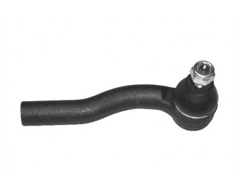 Tie Rod End FI-ES-0242 Moog