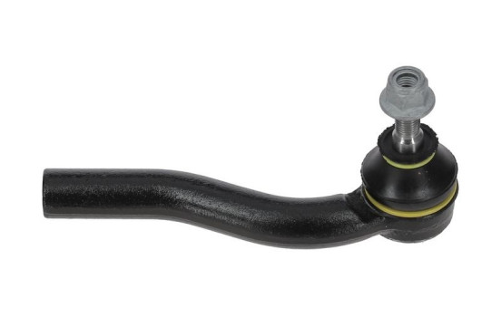 Tie Rod End FI-ES-0242 Moog, Image 2