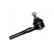 Tie Rod End FI-ES-0247 Moog
