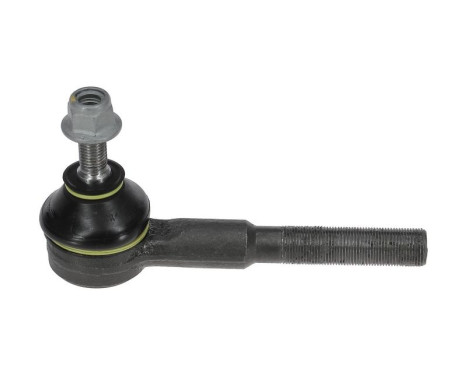 Tie Rod End FI-ES-0247 Moog, Image 2