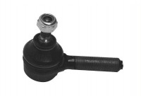Tie Rod End FI-ES-0248 Moog
